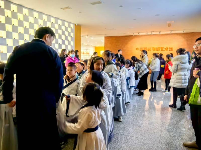 夹江县活动策划