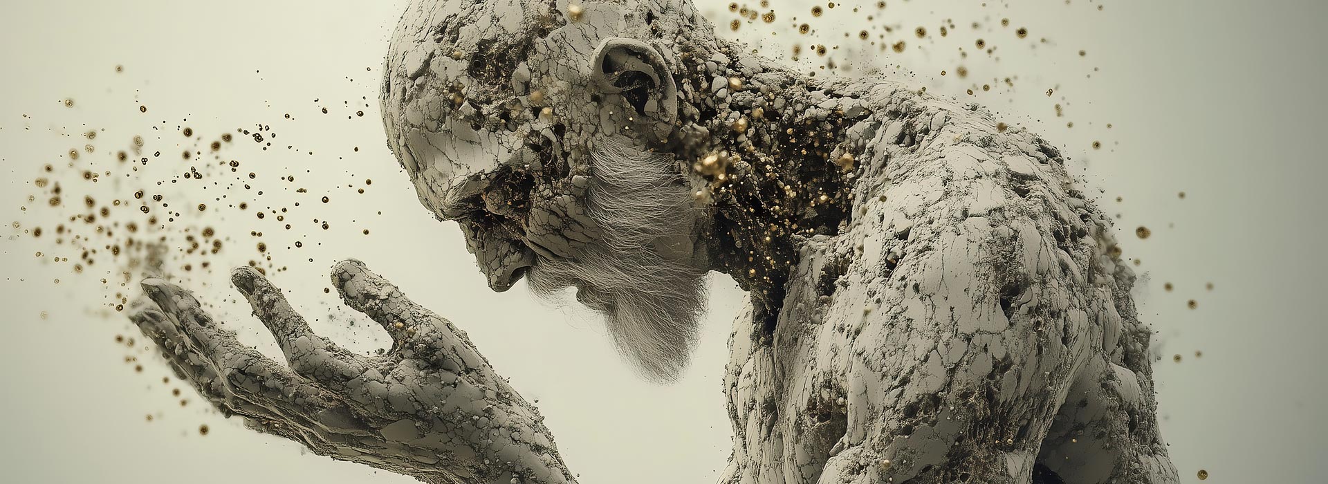 夹江县活动策划公司