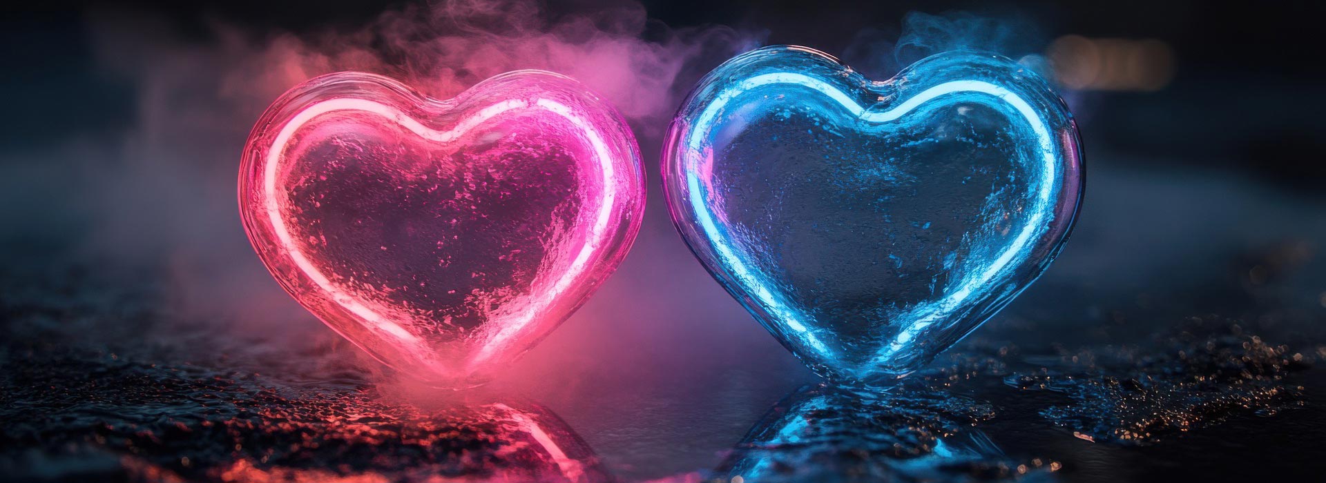 夹江县品牌营销公司